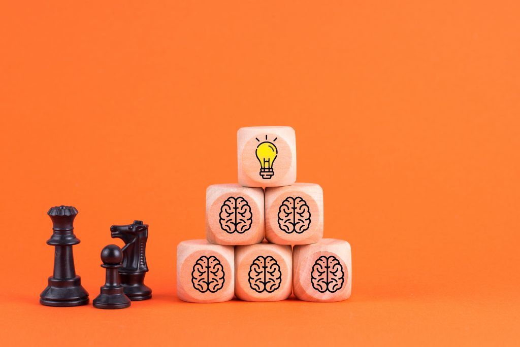 Boost Your Bottom Line Marketing with a Marketing Thought Partner