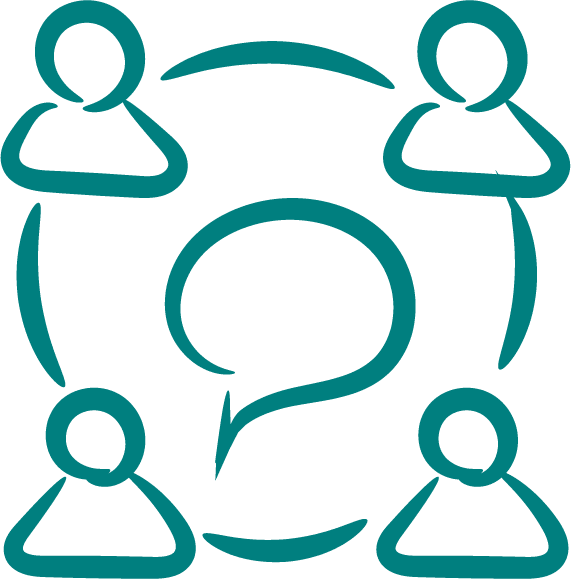 Select A Marketing Partner
