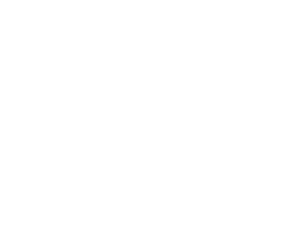 Andrew Perry Logo
