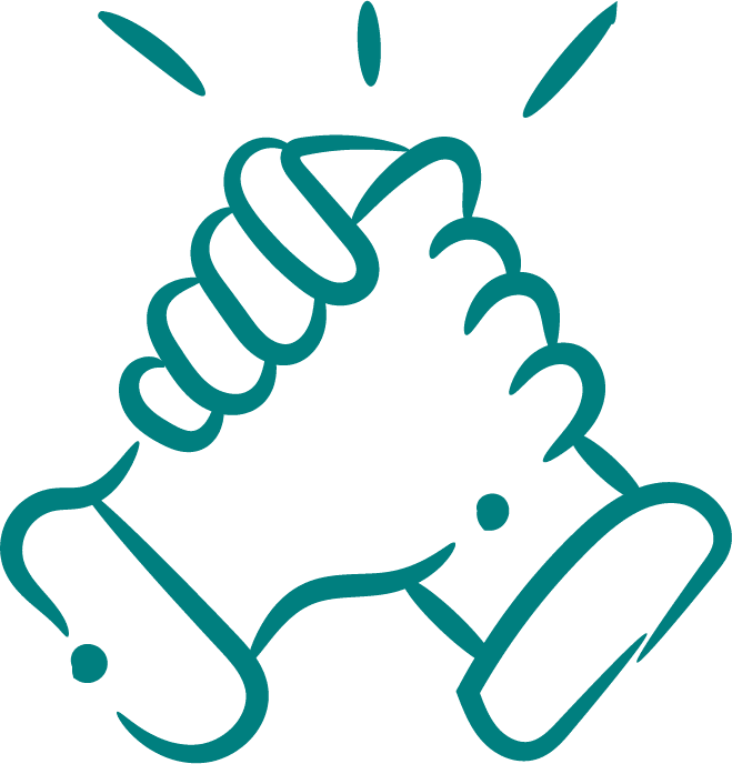 Select A Marketing Partner