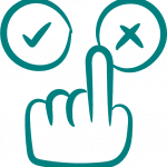 Select A Marketing Partner