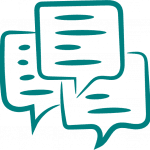 Select A Marketing Partner
