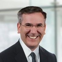 T. Ogaranko, Principal,