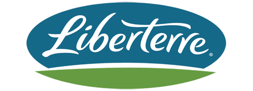 Liberterre Marketing Strategies