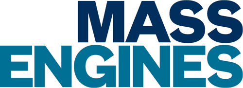b2b Marketing Agency