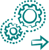 b2b Marketing Agency