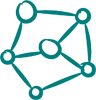b2b Marketing Agency