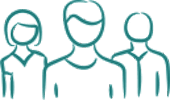 Marketing Thought Partner
