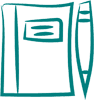 b2b Marketing Agency