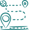 Marketing transformation services