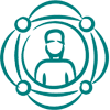 Marketing Thought Partner