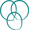 Marketing transformation services