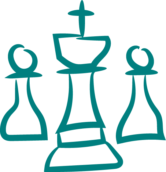 6 Questions to Guide Your Marketing Transformation