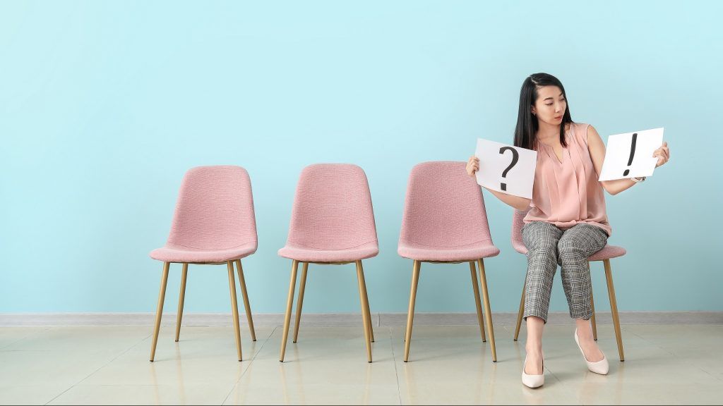is marketing for me?