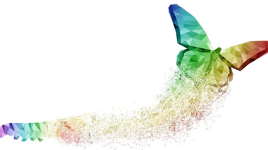 marketing transformation