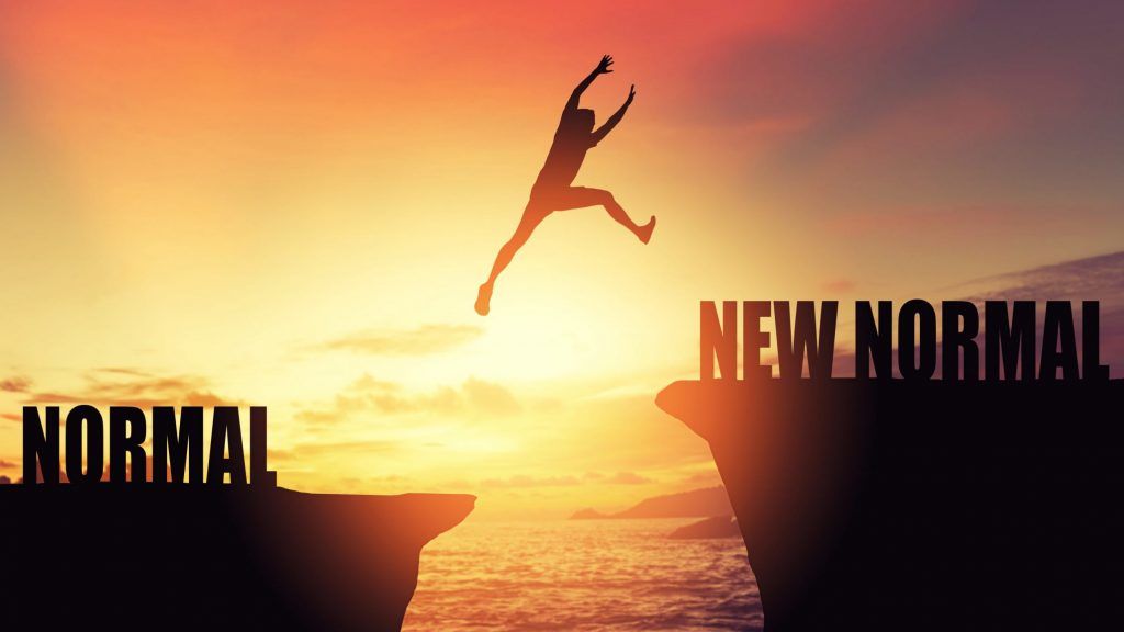 5 Marketing Trends Post Pandemic