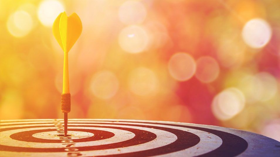 marketing leadership skills target