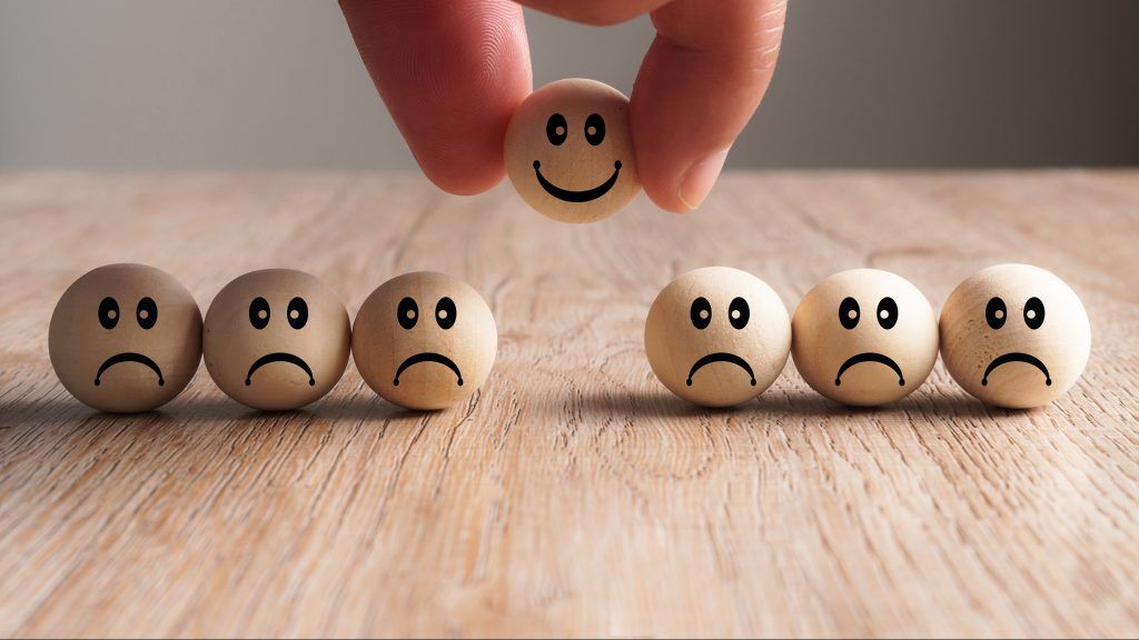 Relationship marketing tips