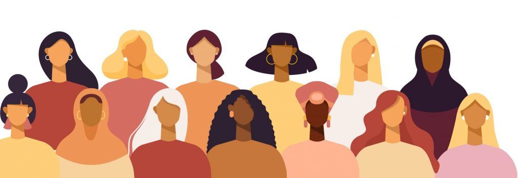 International Women's day