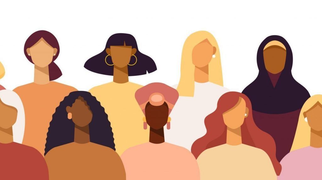 International Women's day