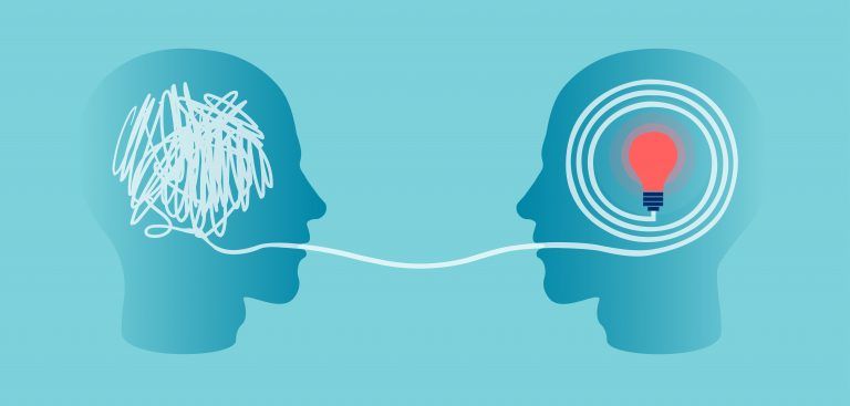 why brand strategy matters