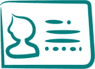 b2b Marketing Agency