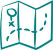 Marketing transformation