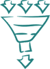 b2b marketing strategies