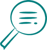b2b marketing strategies